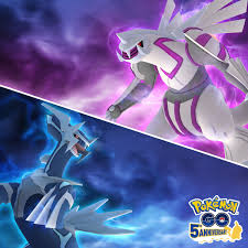 Oct 20, 2021 · attack vs. Pokemon Go Trainers Congratulations On Completing All 24 Challenges In The Pokemongofest2021 Global Challenge Arena As A Reward We Re Excited To Unveil More Details On This Year S Ultra Unlock Bonus Events