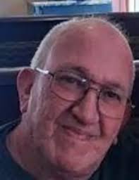 Obituary information for James Arthur Wagner