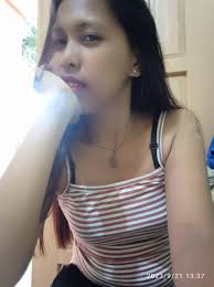 Hit that follow because I'll follow 4 follow