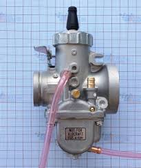 Mikuni carburetor rebuild kits, mikuni parts, mikuni carburetors, + mikuni accessories & tools available from a wide range of online sources collected all in one spot. Mikuni Vm34