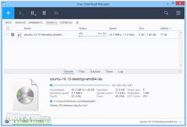 Download internet download manager for pc windows 10. Free Download Manager 64 Bit Download 2021 Latest For Pc