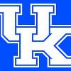 Buy kentucky wildcats mens basketball college single game tickets at ticketmaster.com. Https Encrypted Tbn0 Gstatic Com Images Q Tbn And9gctyyf Mitavp7qpbyo8 3qujzny7gjfiwowx4phl 0jwd6xiiht Usqp Cau