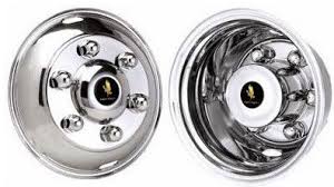 All you need before you make new memories are some important rv accessories from ppl motorhomes. Https Www Autoenhance Com Oshkoshrv Jd1956 2 Html