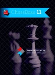 Download Free Pc Game Chess Base 11 Full Version Direct Links Chess Base Free Pc Games Download Free Pc Games