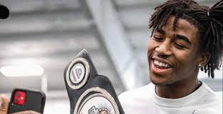 Stephen Dix anxious to get started in final season at Arkansas