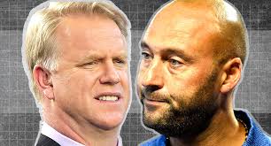 Stugotz filling in for Boomer Esiason