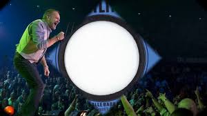 Watch the video for malle babbe from rob de nijs's verzameld for free, and see the artwork, lyrics and similar artists. Rob De Nijs Malle Babbe Live Youtube