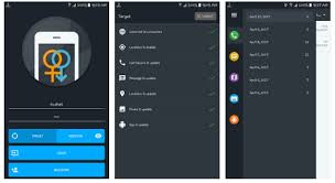 Spy all sent and received sms messages. Free Sms Tracker Without Access To Target Phone