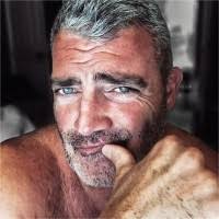 David Reichle Email & Phone Number