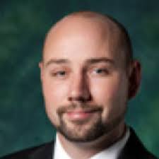 Nolan Gaffney's Instagram, Twitter & Facebook