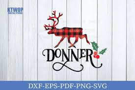 Big brother svg, little sister svg, big brother little sister matching svg, eps, dxf, png cut file,instant download, commercial use jjdesign4u. Santa Reindeer Svg Download Free And Premium Svg Cut Files