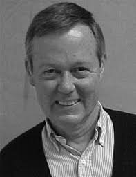 INTERVIEW WITH JEREMY KILPATRICK