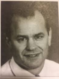 2005 Inductees • Luzerne County Sports Hall of Fame