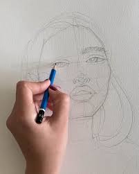 Pin On Art Tutorials Inspiration