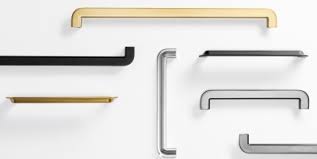 By yuyun 06 dec, 2019 post a comment. Katalog Products