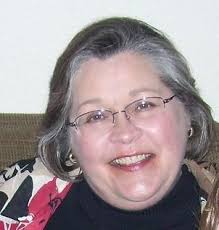 Kathy Spradling Obituary