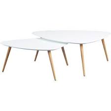 pin auf muebles