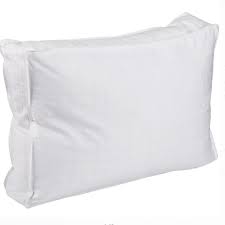 Maybe you would like to learn more about one of these? Beyond Down Side Sleeper Pillows By Carpenter Company