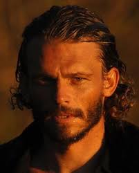 Carla de Kamel Guemra (2022)