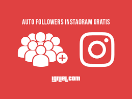 We did not find results for: Cara Menambah Followers Instagram Gratis Igniel
