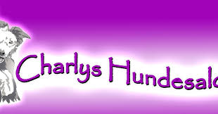 Charlys Hundesalon