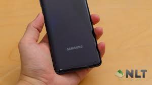 Review - Samsung Galaxy A31: A new ...