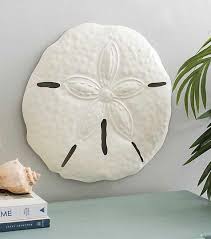 Maybe you would like to learn more about one of these? Giant Sand Dollar Wall Decor Shop Or Diy Coastal Decor Ideas Interior Design Diy Shopping