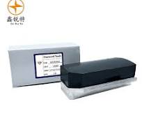 Diamond Fickert from China manufacturer - Quanzhou Xinruite ...
