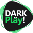 4 lots tv sports para ios (iphone, ipad, ipad) 5 descargar lots tv sports en pc windows y mac os; Lots Sports Apk 2021 Descargar Android Pc Smart Tv