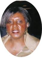 Lois Bullock Obituary