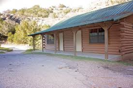 La ciudad de davis posee el parque y permitir unos 8 policía para trabajar en el parque. Turner Falls Oklahoma Cabin Rentals Getaways All Cabins