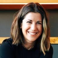 Nicole Savino's Instagram, Twitter & Facebook