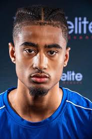 Class Of 2024 Notebook