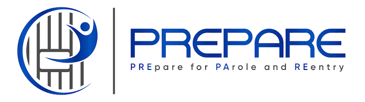 Prepare Inc | Towson MD