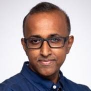 Jakob Gilbert Email & Phone Number