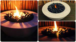 Feuerstelle selbst bauen cgibsonlaw com. Feuerstelle Im Garten Selber Bauen 20 Moderne Ideen Bilder