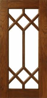New Wood Door Frame Design Ideas Wooden Window Design Door Design Wood Wooden Window Frames