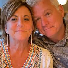 I've used a 5" Porter Cable low-profile sander for jobsite work for years.  i want to replace it but they don't make them anymore. What's everyone  using for a low-profile sander? Mirka,