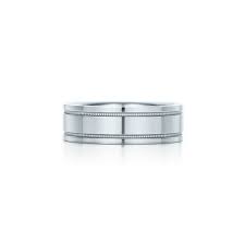 Tiffany Co Mens Wedding Bands Mens Wedding Rings Mens Wedding Bands Platinum