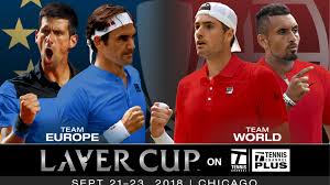 Anderson isner and schwartzman join team world laver cup. Schwartzman Introduces His Twin John Isner