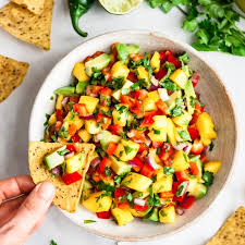 Resep kembang kol biskuit ini rasa dan bentuknya seunik namanya. Ingin Beralih Jadi Vegetarian Coba 9 Resep Makanan Simpel Ini Yuk Beauty Journal