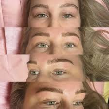 Profile for Cori's Beauty Bar