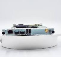 Umptb9 Main Processing Unit Umptg3 Umptg5 Umpte3 Umptb5 Umpte5 Umptb4 No Reviews Yet Niversal Baseband Processing Unit Board