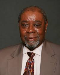 TOBA Leadership Breakfast