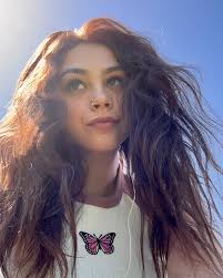 Julia Raine (@juliaaraine) · Instagram 照片和视频