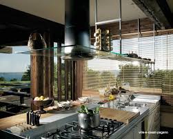 Le case vengono progettate e prefabbricate nel nostro stabilimento, per questo tempi e costi sono certi e fissi. Cucina Per Case Di Legno Uniprice Elettrodomestici