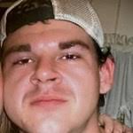 William Young III Obituary