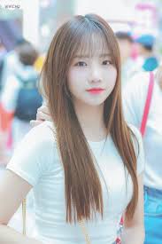 Jo Yuri Pics On Twitter Yuri Kpop Girl Groups Kpop Girls
