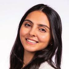 LES PRIX D'EXCELLENCE 2020-2021