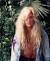 Men Long Hair